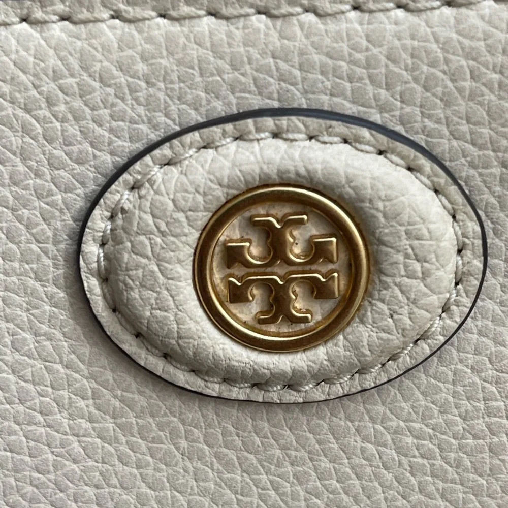 Tory Burch like new